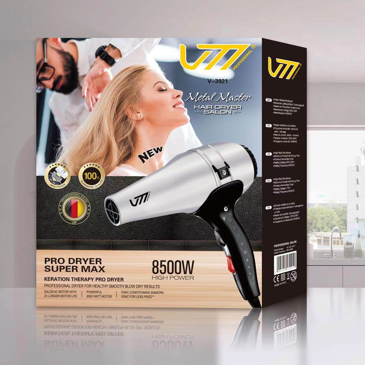 Yiwu Danyao Trading Co., Ltd.